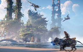 Gerüchte zum release einer neuen ps5 gibt es viele. Neue Ps4 Spiele 2021 Diese Games Fur Playstation 4 Kommen Dieses