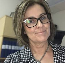 Bes. Och skatt Manual Bensin 1.6 17 tusen mil Sommardäck på fälgar D däck