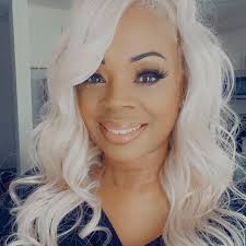 It's almost time! ‼️ See you soon for 'The For My Fans Tour' with NE-YO and  Mario! I love y'all ❤️