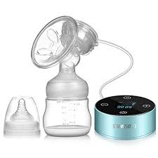 The pigeon manual breast pump comes from a japanese brand and comes with the standard options for your breast pump needs. Pin On Baby