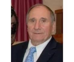 Peter Rigali's Instagram, Twitter & Facebook