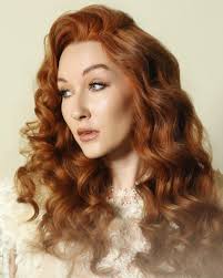 Savannah Powers (@savvyou) • Instagram photos and videos