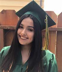 Modesto S Davis High School Graduate List Photos Quotes Modesto Bee