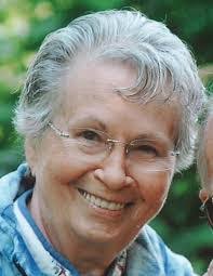 Randy Studebaker's Instagram, Twitter & Facebook