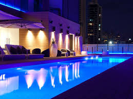 Manrey Hotel In Panama Conde Nast Traveler With Images Panama City Hotels Panama City Panama Best Hotels In Panama