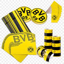Naturally, we also want to pay the next generation of bvb fan. Luftschlangen Bvb 3er Set Borussia Dortmund Bvb Fanshop Bvb Png 1280x1280px Borussia Dortmund Association Bahan Birthday