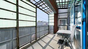 De hulpdiensten in den haag reageren onder meer op 112 meldingen in de afgelopen dertig dagen is de brandweer van den haag 807 keer gealarmeerd en moest de ambulance 4498 keer naar die plaats toe. Ferdinand Bolstraat 29 88 Makelaars