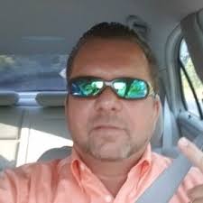 Lisa Wells--Emails and Phone Numbers