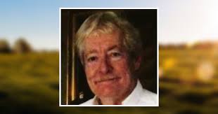 Roger R. Roberts, Jr Obituary November 6, 2014