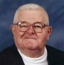 Obituary information for Russell C. Bruemmer