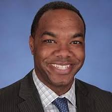 WTHR sports anchor Jason Spells leaving Indianapolis for Dallas