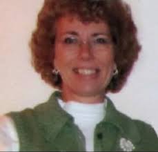 Deborah Batey Obituary (2017)