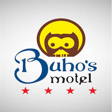 Buho's motel