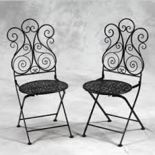 Find many great new & used options and get the best deals for victorian style metal garden rocking chair in a shabby chic finish at the best online prices at ebay! Metal Garden Chairs Garden Chairs Metal Vintage Metal Chairs Shabby Chic Antiques