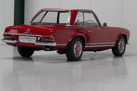 We did not find results for: Used 1967 Mercedes 250sl Convertible 2 5 Petrol For Sale In Essex U100 Lux Classics