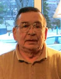 Donovan Smith Obituary 2018