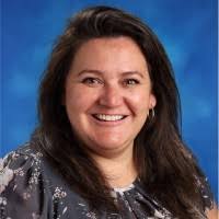 10+ "Angela Rodrigue" profiles