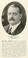 Albert Kelsey Family History & Historical Records