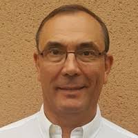 David Millot Email & Phone Number