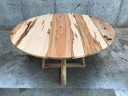 Showing results for ambrosia coffee table. Custom Tables For Your Home The Jack Ellis Company