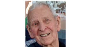 Harold Charles Morse Obituary (2024)