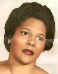 Temple & Sons funeral directors