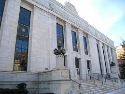 Us Post Office Central Square 770 Massachusetts Avenue Cambridge Ma Img 3950 Jpg National Register Of Historic Places Post Office Clifton