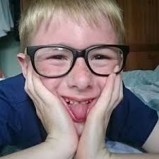 Adam Doward's Instagram, Twitter & Facebook