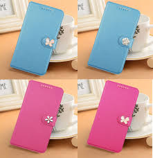 Prestigio MultiPhone 4055 DUO 3502 Muze ...
