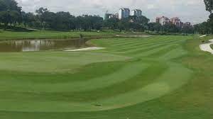 Kajang 43000, selangor view map. Sungai Long Golf Country Club Book Golf Online Golfscape
