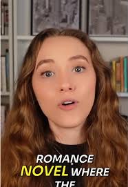 Grant Lancaster and Alyssa Book