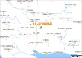 .political map of united states of america, physical maps, usa states map, satellite images photos and where is united states location in world map. Little France United States Usa Map Nona Net