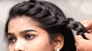 1.3 the famous hair bangs for short hair to the shoulders. Cute Baby Girl Hairstyles Super Easy Hairstyles For Girls 2018 Hairstyle Girl Youtube