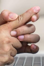 Choose items to buy together. Trigger Finger Causes Treatment And Remedies