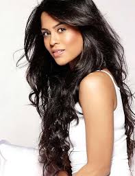 30 Most Beautiful Indian Girls With Stunning Looks - 2019 Update