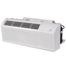 Later till the temperature cools down. 15 000 Btu Packaged Terminal Air Conditioner Ptac W 3 5 Kw Electric Heat Assist Perfect Aire