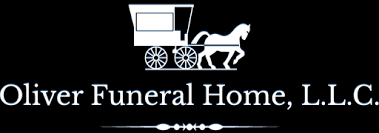 James B. Durk Obituary December 22, 2024