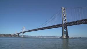 The ponte 25 de abril bridge is located in portugal capital city, lisbon. Suspension Bridge Ponte 25 De Stock Footage Video 100 Royalty Free 858926 Shutterstock