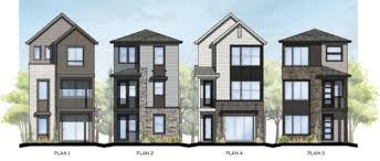 We did not find results for: Meritage Homes Baseline