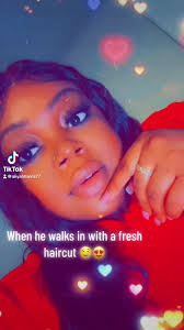 Aliyah Harris (@aliyahharris77)