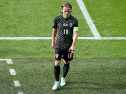 Bei der wm ihre fans. Rmdv8uivihu6hm