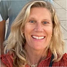 salesmeeting2024 #teamwork #authenticity #lookingahead #fortislifesciences  #vectorbiolabs