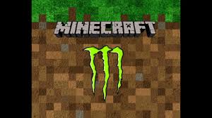 I would be so happy if this happens. Minecraft How To Make An Elephant Banner By Creative Chest