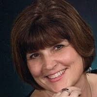 70+ "Cynthia Farris" profiles