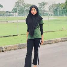 We did not find results for: Fara Nabila Akilm38 Profil Pinterest