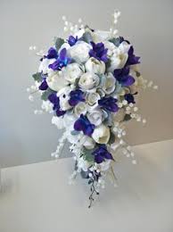 Maybe you would like to learn more about one of these? 38 Orchid Wedding Ideas Orchid Bouquet Orchid Wedding Orchids