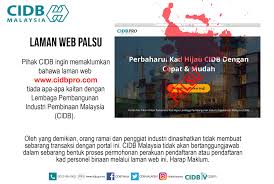 Bantuan konsular oleh kedutaan besar malaysia. Cidb Malaysia On Twitter Laman Web Palsu Sekali Lagi Pihak Cidb Ingin Memaklumkan Bahawa Laman Web Https T Co Uloqbfxmis Tiada Apa Apa Kaitan Dengan Lembaga Pembangunan Industri Pembinaan Malaysia Cidb 1 2 Https T Co