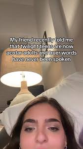 Barbara Chambliss · Annastasia Lowery · Facebook