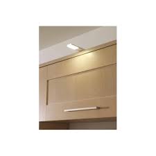 sycamore lighting sy7187 grace kitchen