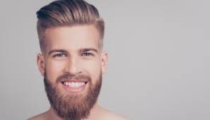 Tony & Munro launches men's make-up